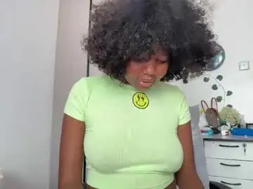 Chaturbate Adult Webcams of pretty_peaches