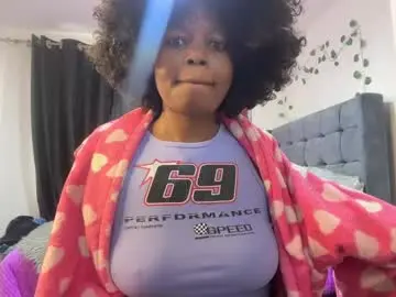 Chaturbate Free Live Porn of pretty_peaches