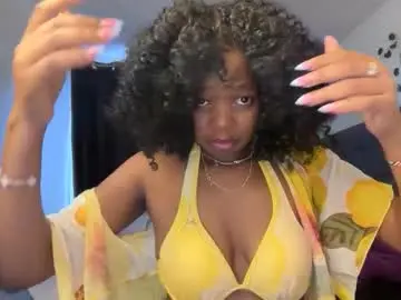 Chaturbate Watch Live Sex Cams of pretty_peaches