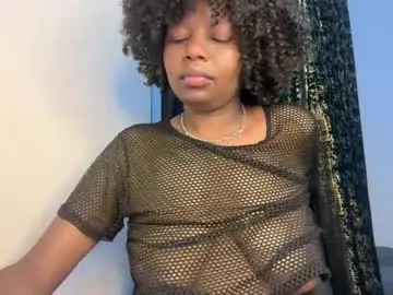 Chaturbate Best live sex cam show of pretty_peaches