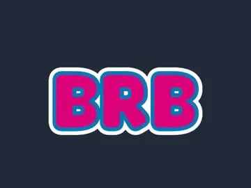 Chaturbate Adult Video Chat of queenlatina10