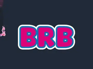 Chaturbate Sex Cam of queenlatina10