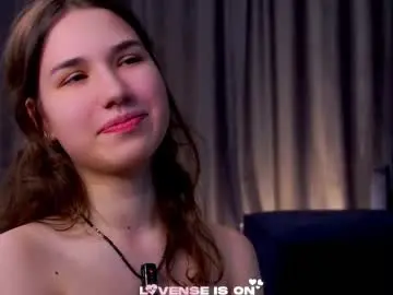 Chaturbate Free Porn Cam of quyenkjos