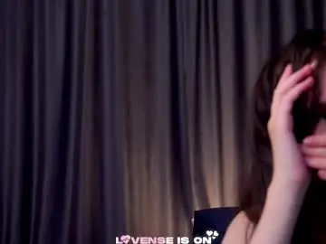 Chaturbate Best Webcam of quyenkjos