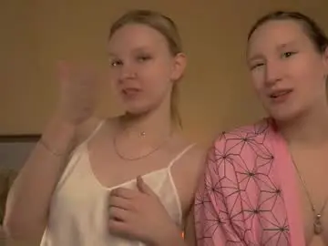 Chaturbate Adult Webcams of quyenkjos