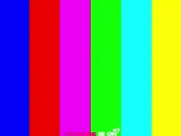 Chaturbate Nude Webcam of quyenkjos