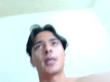 Chaturbate Live Sex Cam of sexx_trip