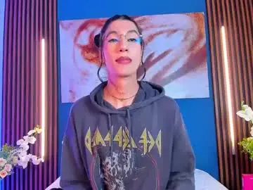 Chaturbate Free Live Porn of sofiia_grey_