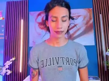 Chaturbate Free Live Porn of sofiia_grey_