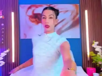 Chaturbate Adult Webcam of sofiia_grey_