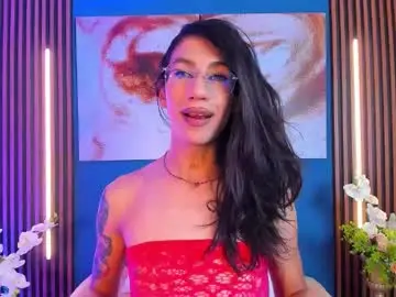 Chaturbate Adult Webcams of sofiia_grey_