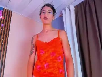 Chaturbate Best live sex cam show of sofiia_grey_