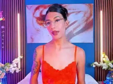 Chaturbate Sex Chat of sofiia_grey_