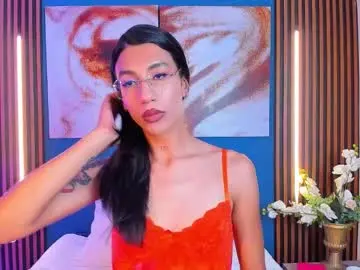 Chaturbate Free Porn Cam of sofiia_grey_