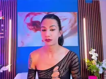 Chaturbate Private Sex Chat of sofiia_grey_