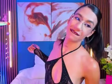 Chaturbate Adult Webcams of sofiia_grey_