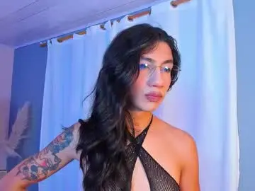 Chaturbate Watch Live Sex Cams of sofiia_grey_