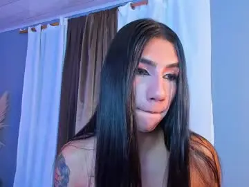 Chaturbate Adult Webcams of sofiia_grey_