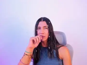 Chaturbate Best live sex cam show of sofiia_grey_