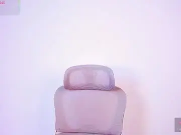 Chaturbate Live Sex Cam of sofiia_grey_