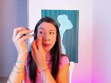 Chaturbate Free Porn Cam of sofiia_grey_