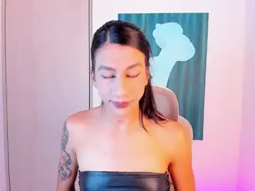Chaturbate Watch Live Sex Cams of sofiia_grey_