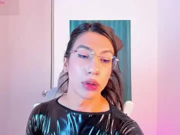 Chaturbate Free Porn Cam of sofiia_grey_