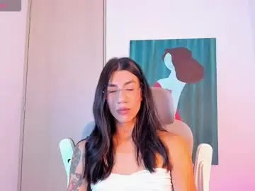 Chaturbate Best live sex cam show of sofiia_grey_