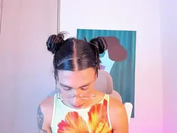 Chaturbate Free Live Porn of sofiia_grey_