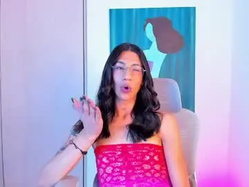 Chaturbate Adult Video Chat of sofiia_grey_