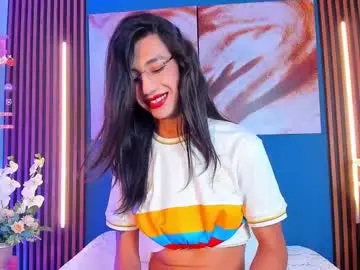 Chaturbate Free Live Porn of sofiia_grey_