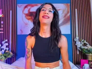 Chaturbate Free Porn Cam of sofiia_grey_