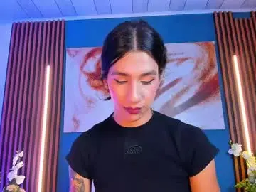 Chaturbate Best Webcam of sofiia_grey_