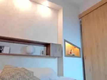 Chaturbate Best Webcam of sophie_beaufort