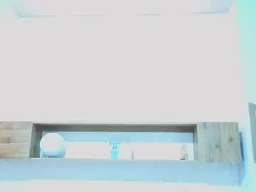 Chaturbate Best live sex cam show of sophie_beaufort