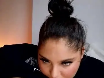 Chaturbate Best Webcam of stunnahaus