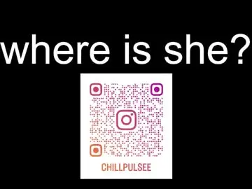 Chaturbate Live Porn of tiffantasy