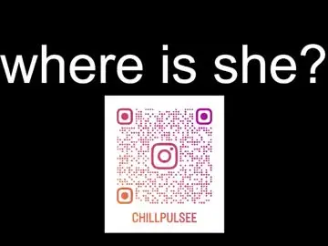 Chaturbate Sex Cam of tiffantasy