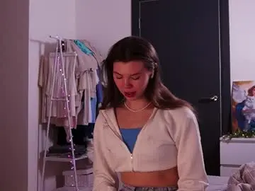 Chaturbate Free Live Porn of tiffantasy