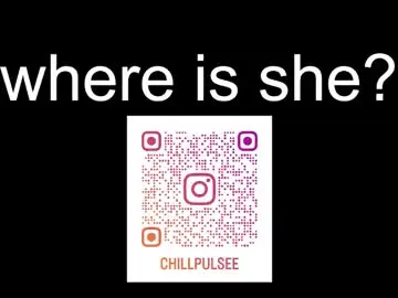 Chaturbate Adult Video Chat of tiffantasy