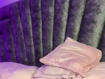 Chaturbate Private Sex Chat of veronicadussan
