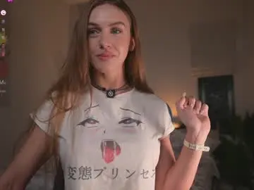 Chaturbate Best live sex cam show of _haruu