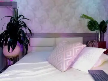Chaturbate Watch Live Sex Cams of alaiaguerra