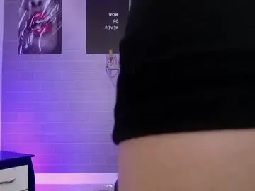 Chaturbate Watch Live Sex Cams of aleesha_cameron02