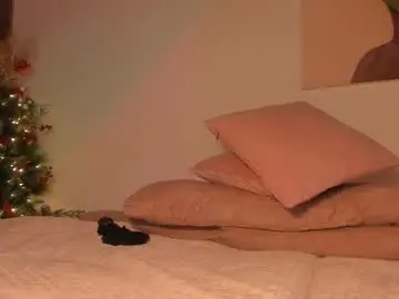 Chaturbate Free Live Porn of anaonasis