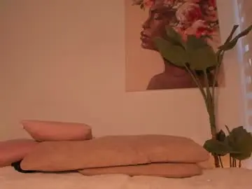 Chaturbate Private Sex Chat of anaonasis