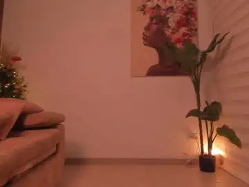 Chaturbate Sex Cam of anaonasis