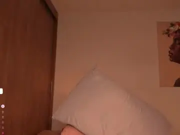 Chaturbate Free Live Porn of anaonasis