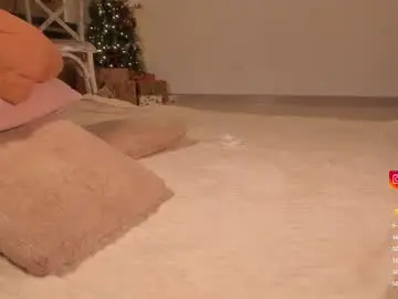 Chaturbate Live Sex Cam of anaonasis