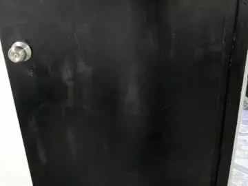 Chaturbate Best live sex cam show of ashleyandtyler